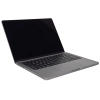 Apple MacBook Pro 14 A2442 M1 PRO 16GB 1TB SSD 14,2